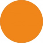 1dot_orange