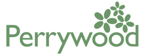 Perrywood-Logo
