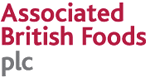 associated-british-foods-plc-logo