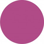 one_dot_purple