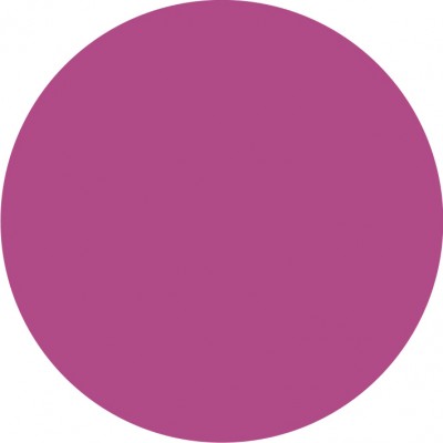 purple dot_behavioural change and transitions